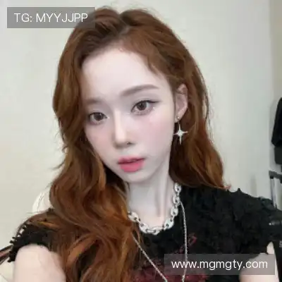 马丹娇